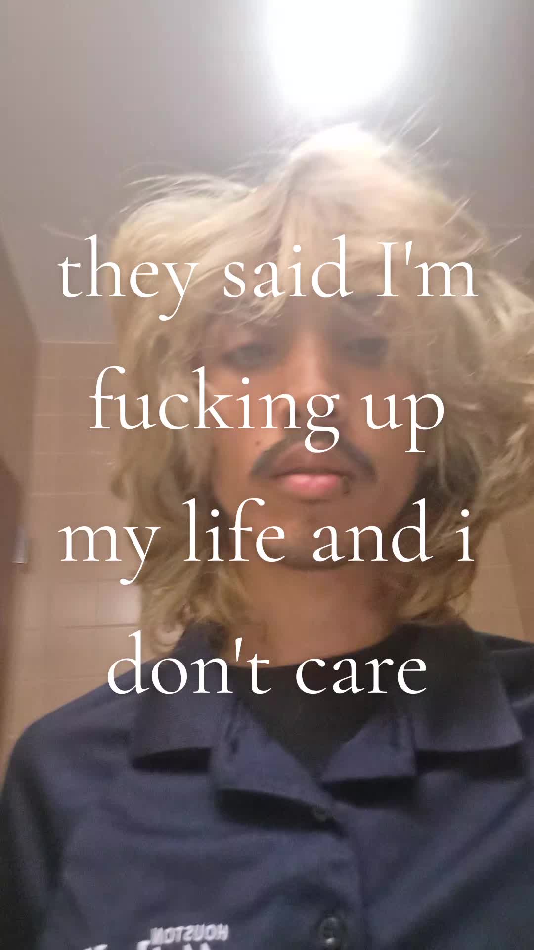 @meow