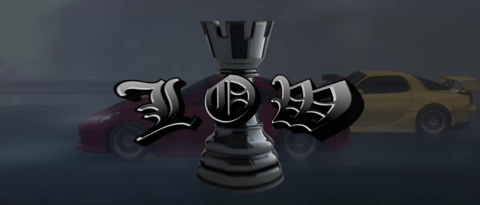 @𝖑𝖔𝖜