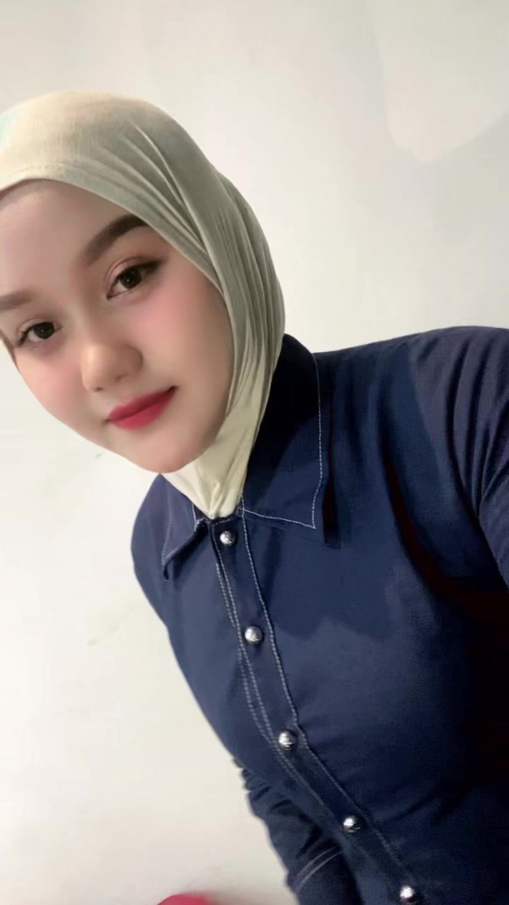 @Vita0211