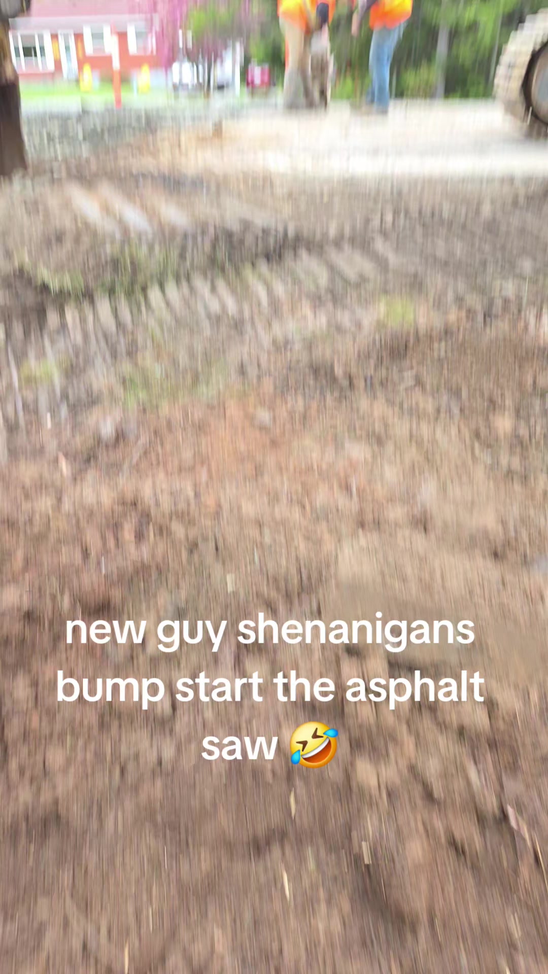@KetoMak420