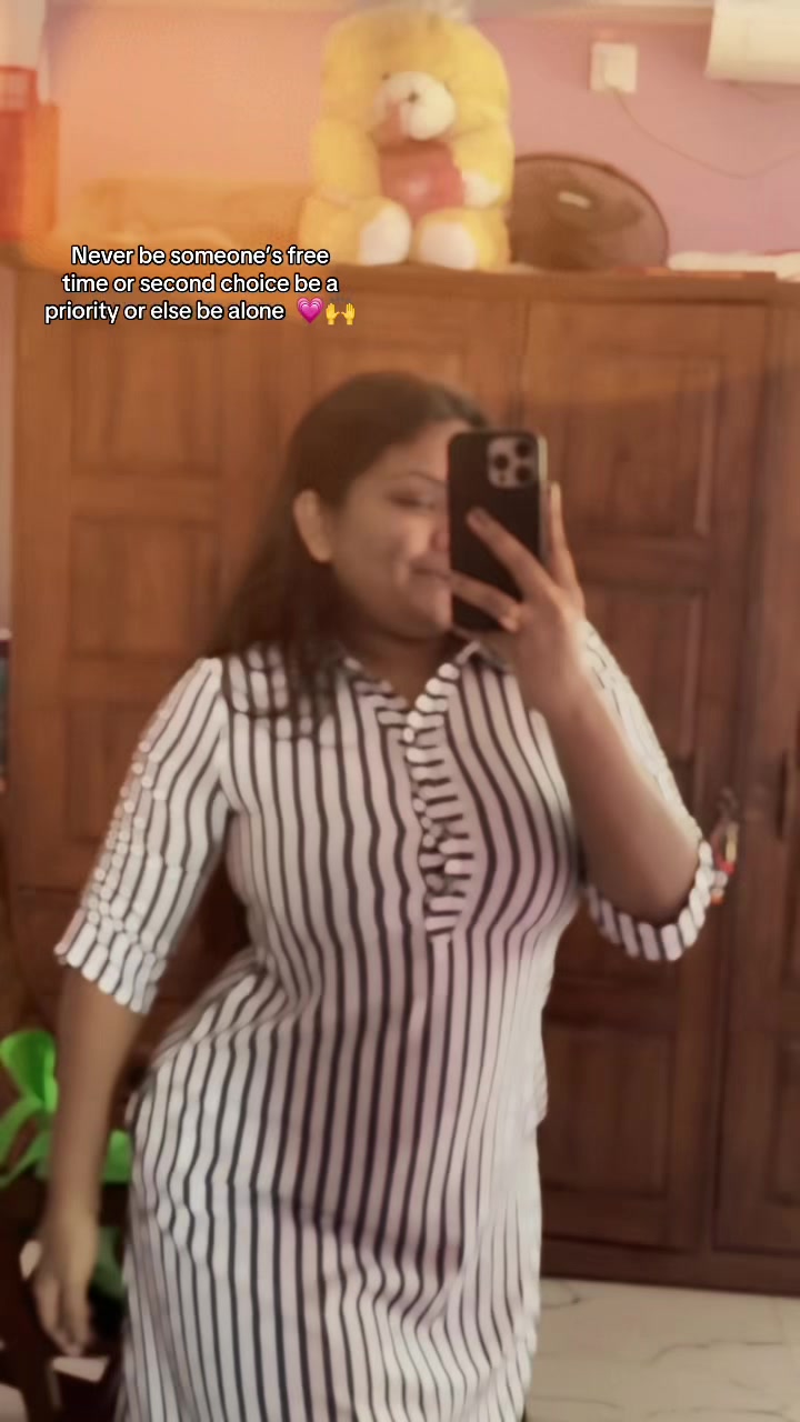 @Yeshii❤️