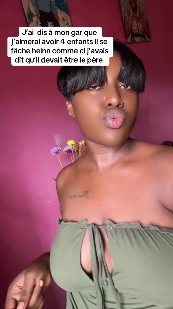 @lacamercongolaise🇨🇲🇨🇩
