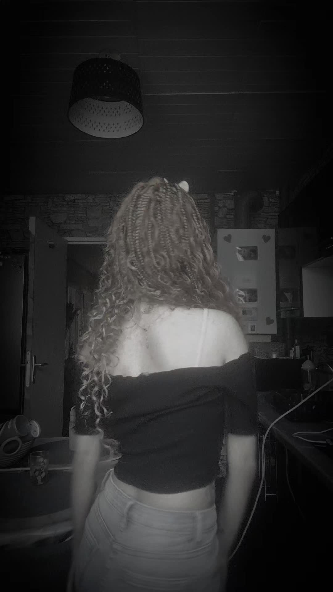 @Réversible666