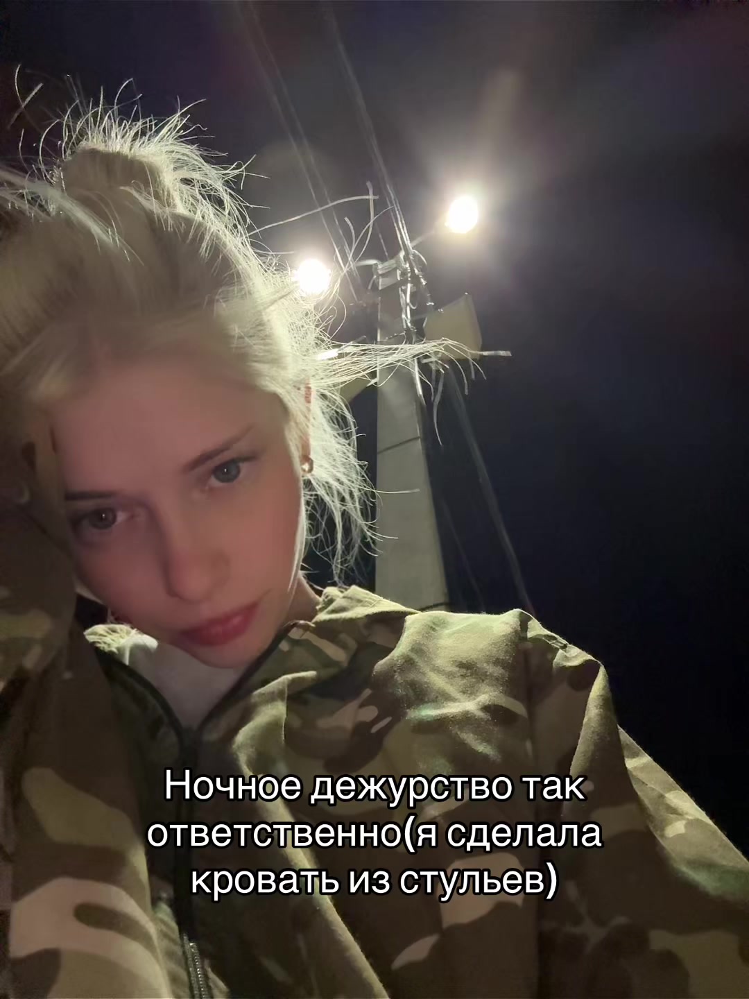 @Ali