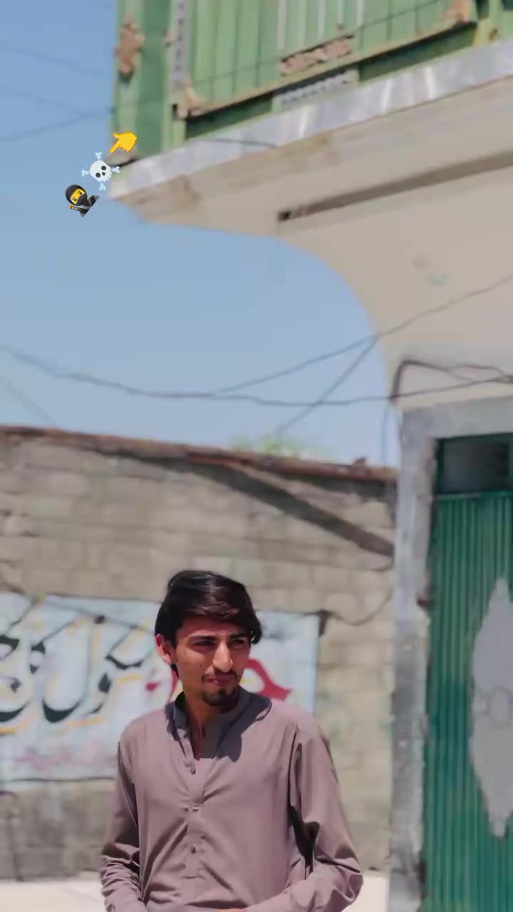 @😈Danger Mohmand🦅