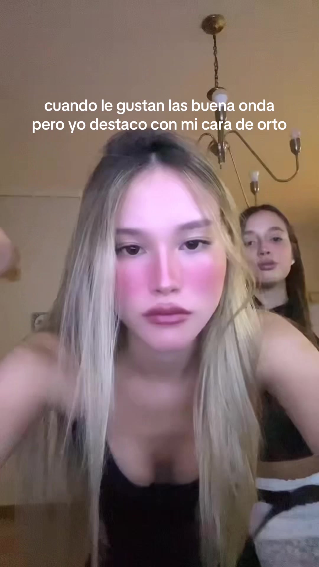 @maia