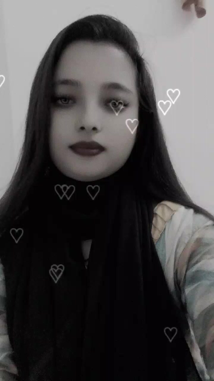 @মেগলা আকাশ