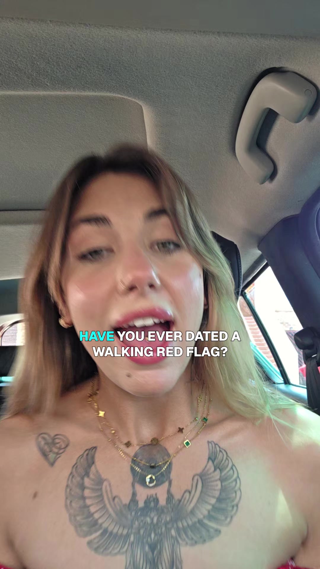 @Alpha G🧿