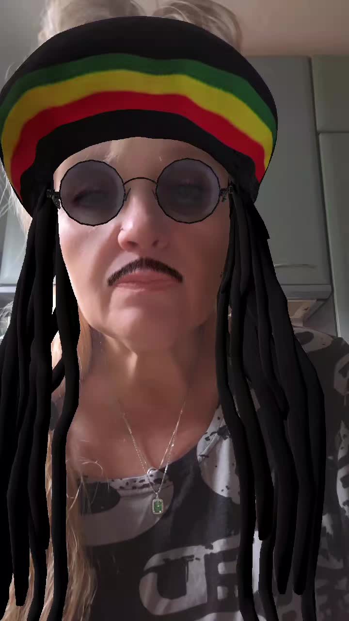 @Bineluckys