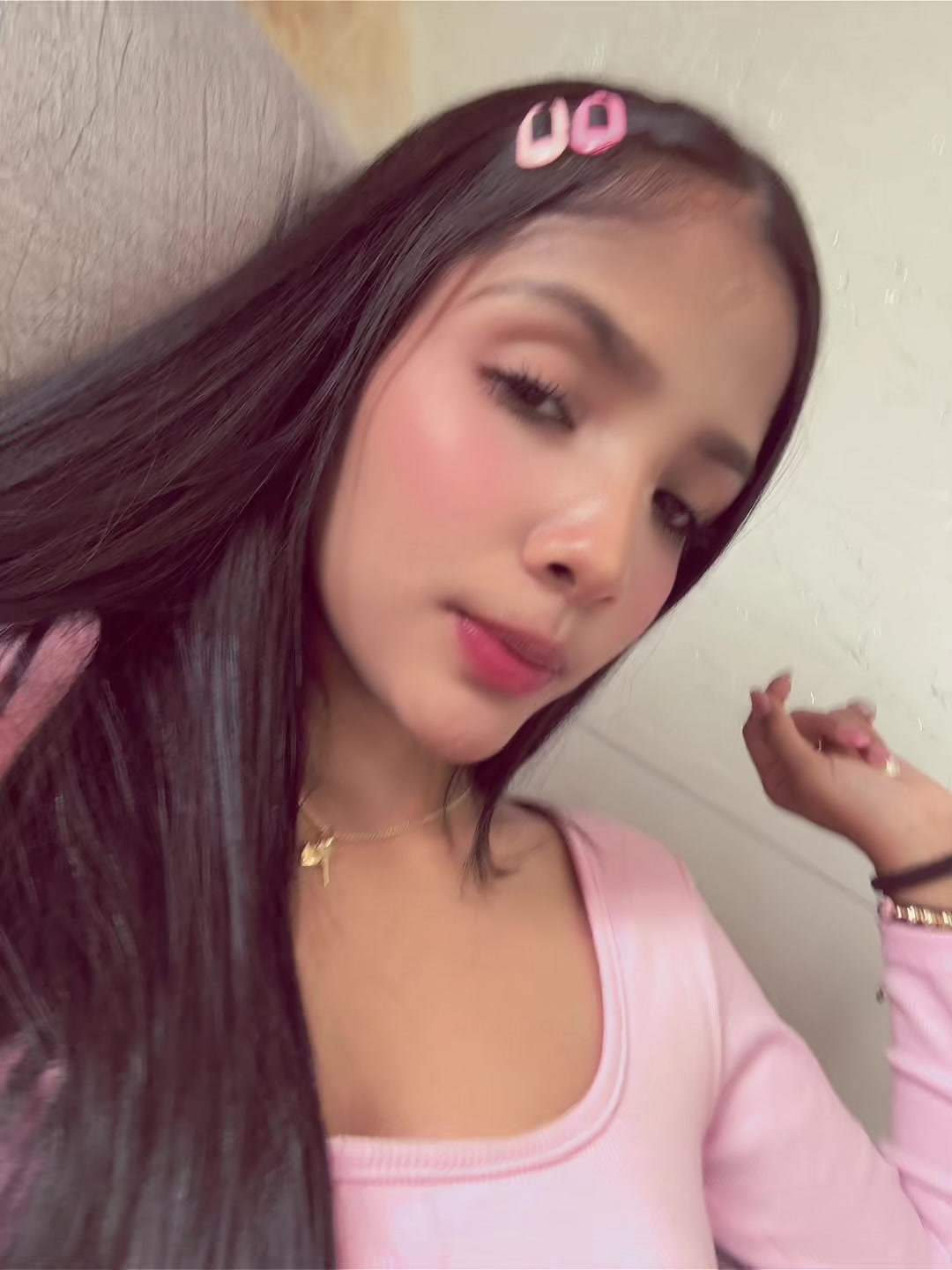 @sarita_v42