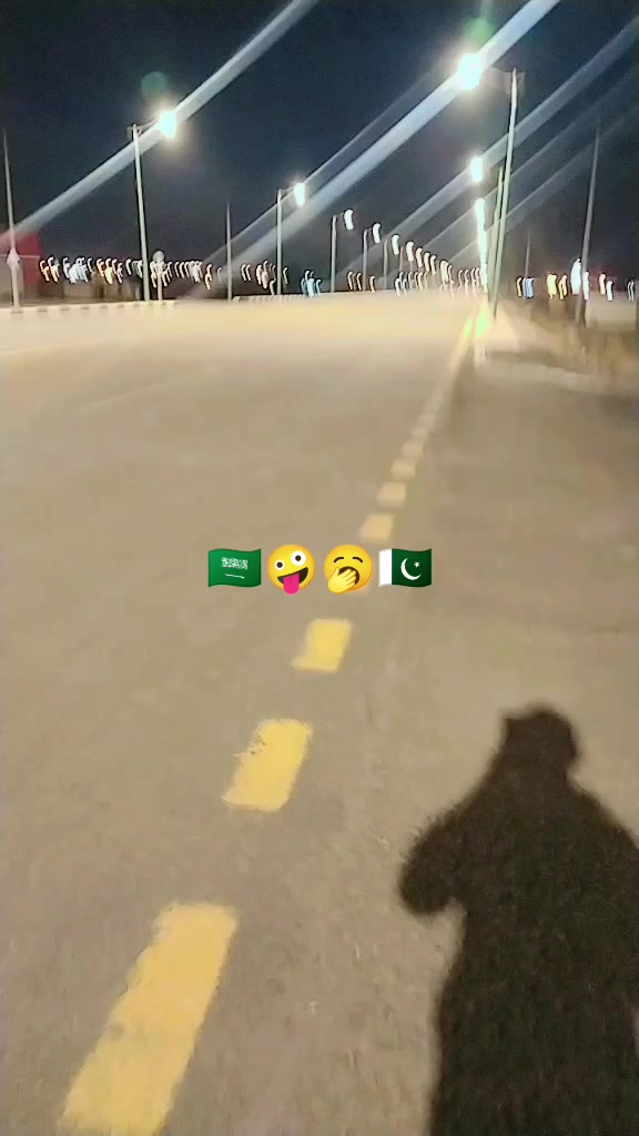@kin💪💪🇵🇰🇸🇦🇸🇦 گوندل