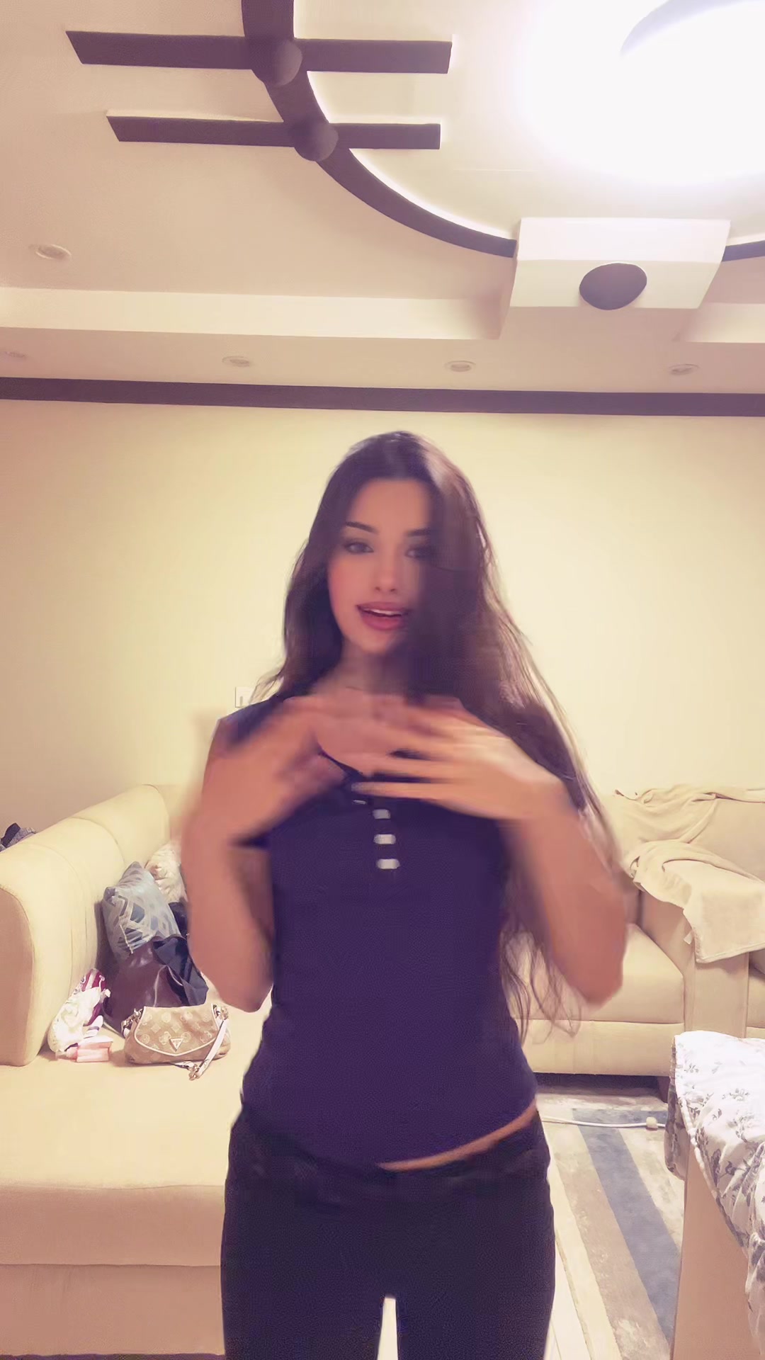 @Itslama
