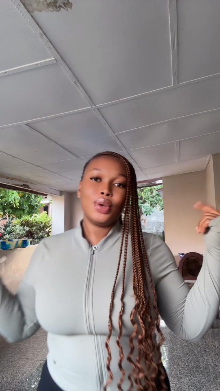@C❤️🇬🇳