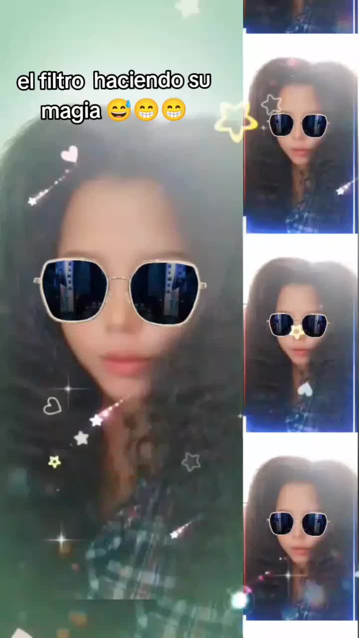 @a.n.a.organic