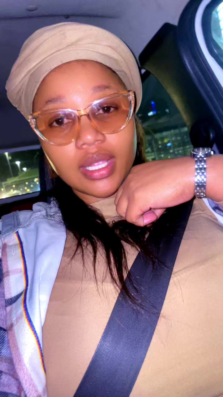 @Nosie❤️💕🫂🌺❤️🔥