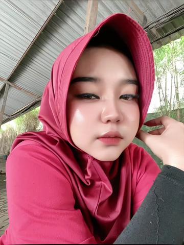 @RISKA FITRIA AYU