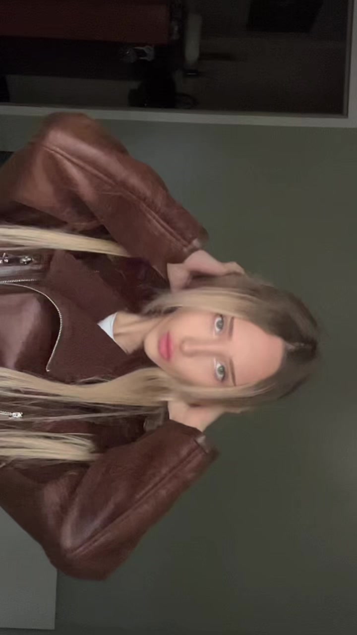 @tauretari