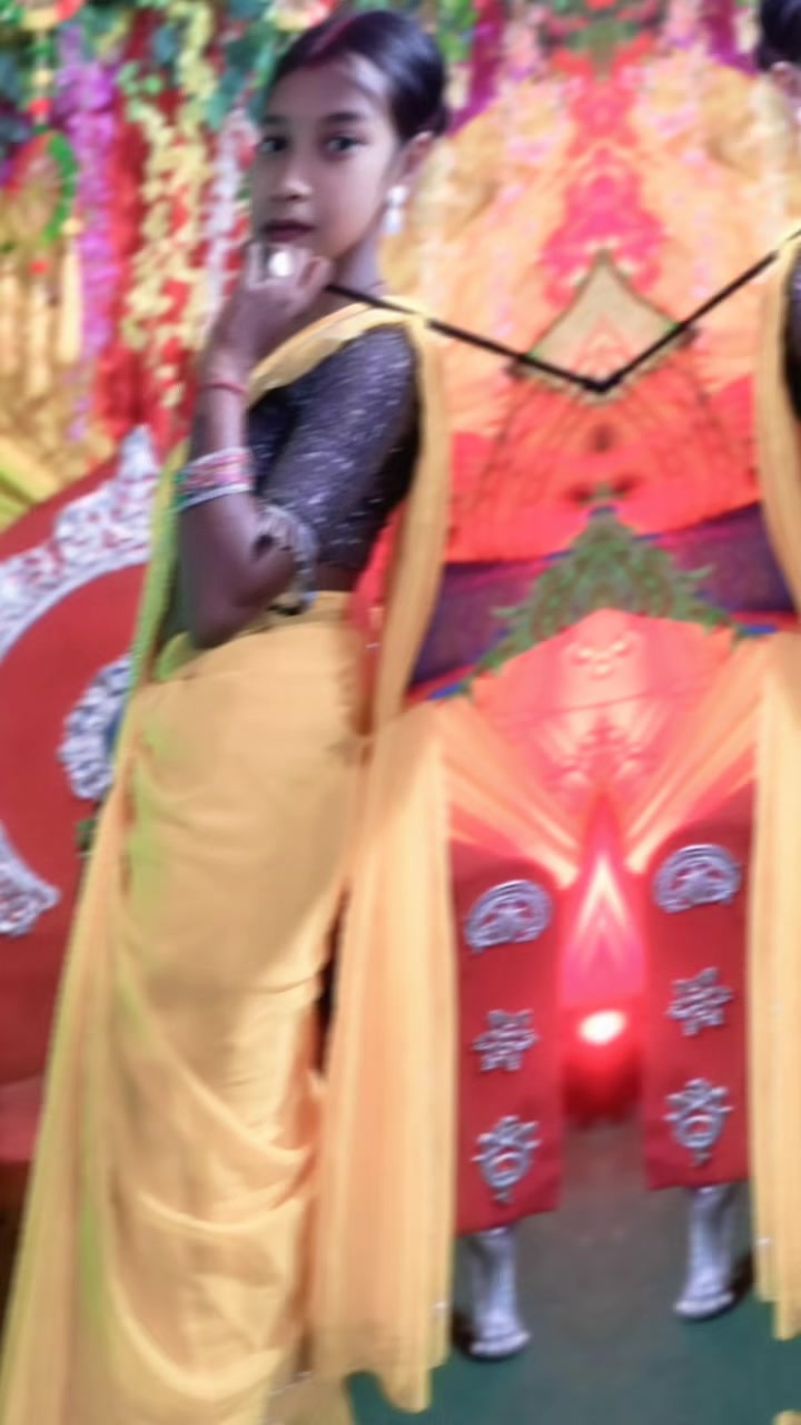 @__k_kajal_Rajbhar