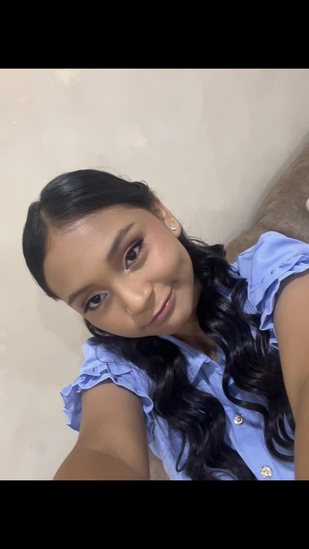 @DianitaGavilanes