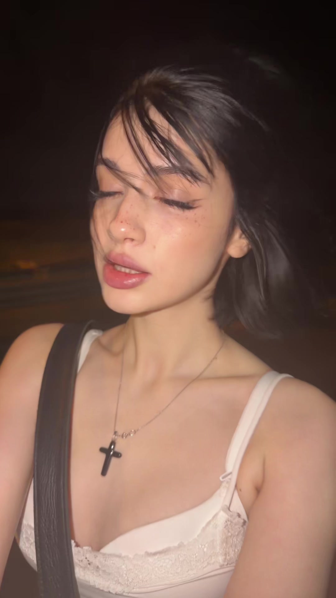 @тг: саша холод 🥶