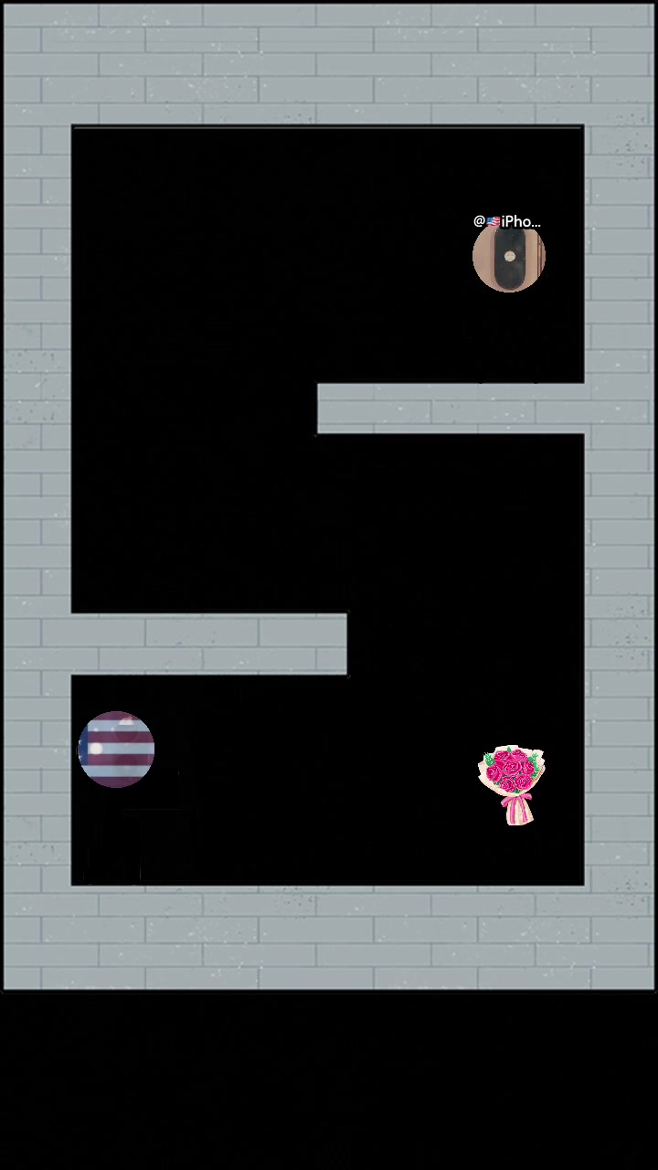 @🇺🇸iPhone 12🇺🇸