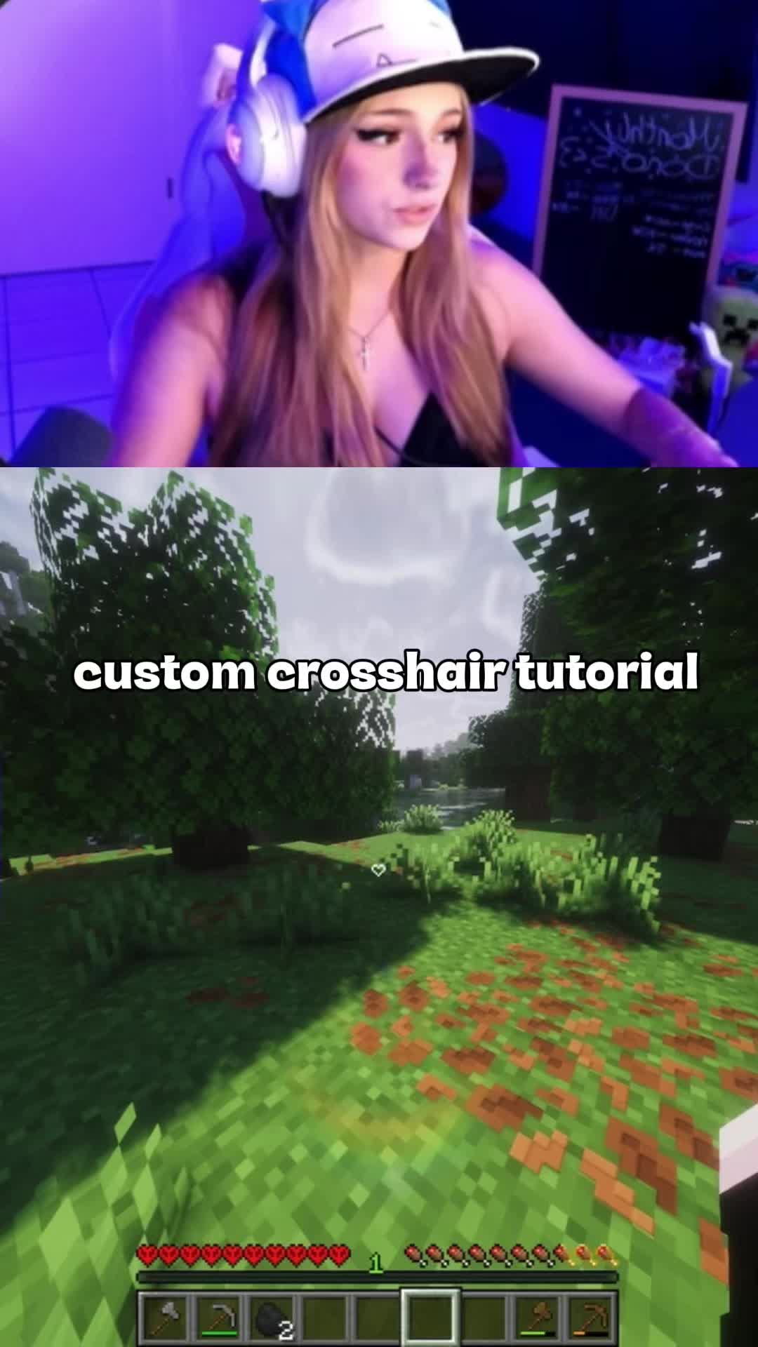 @yklaurx | twitch