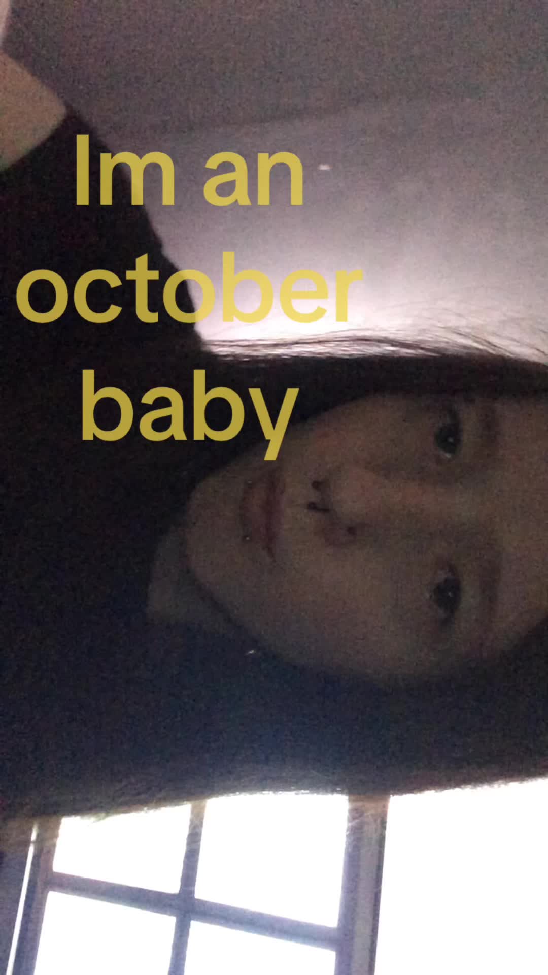 @kyla_spams