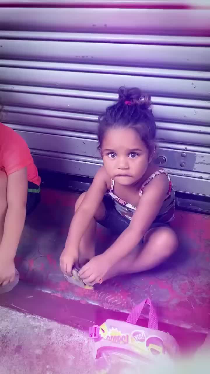 @TRANQUILON AYUDANDO