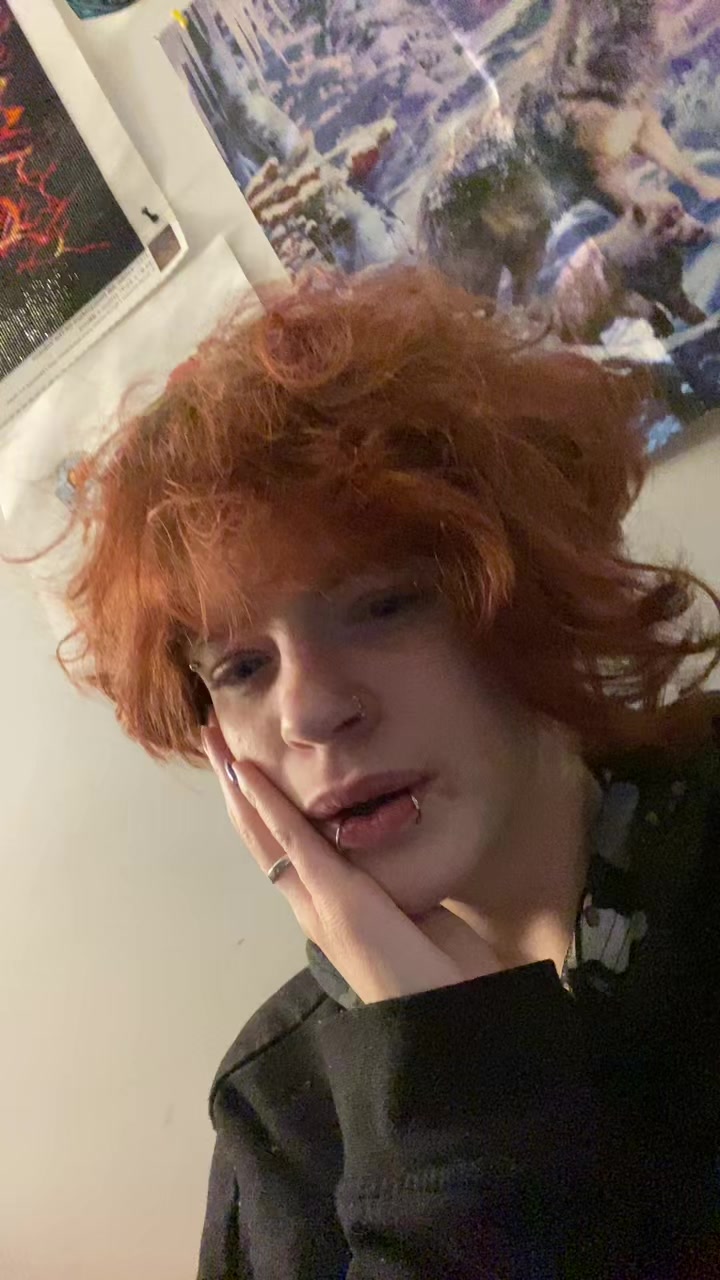 @StarWirth