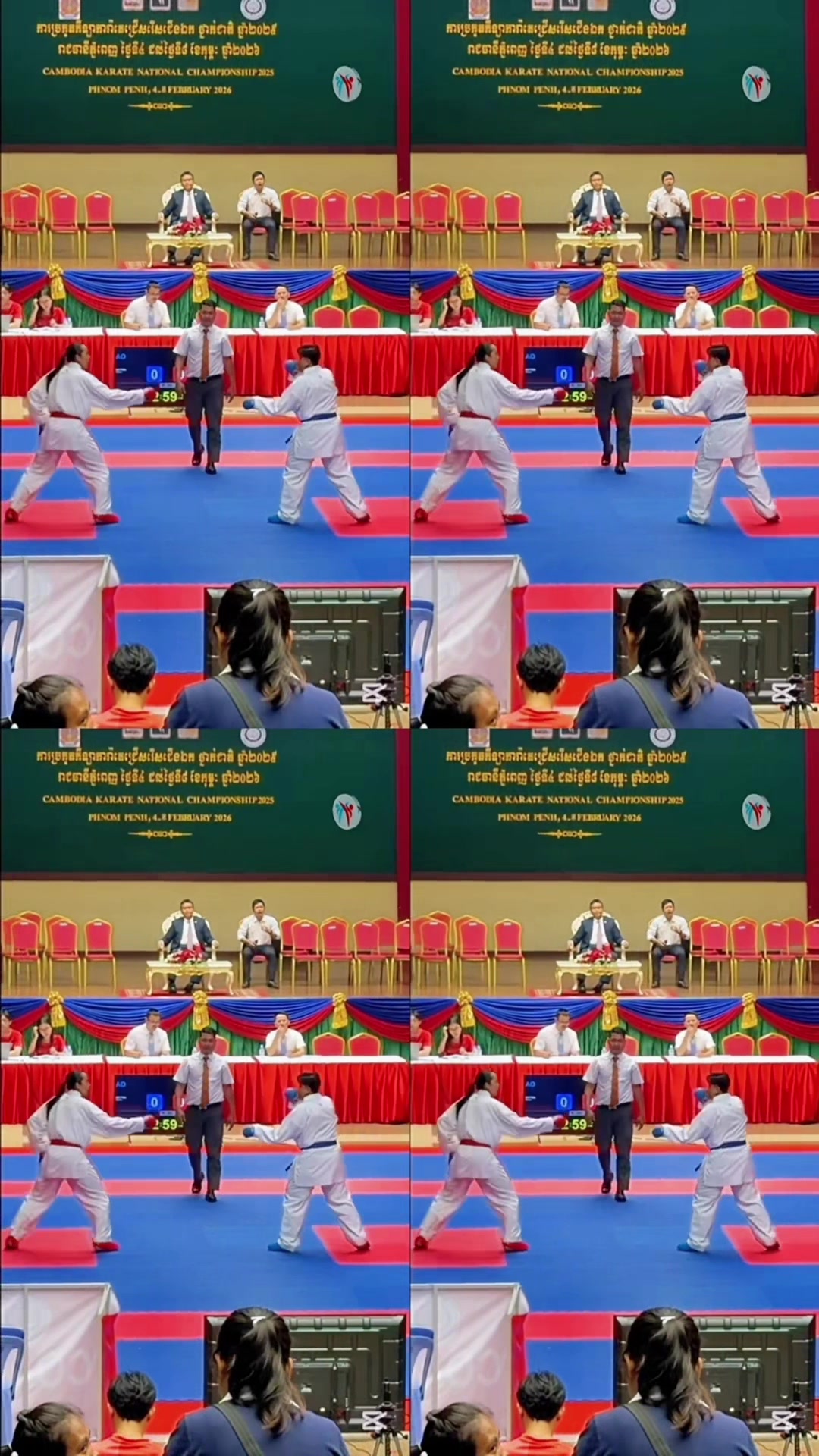 @Karate CAM🇰🇭