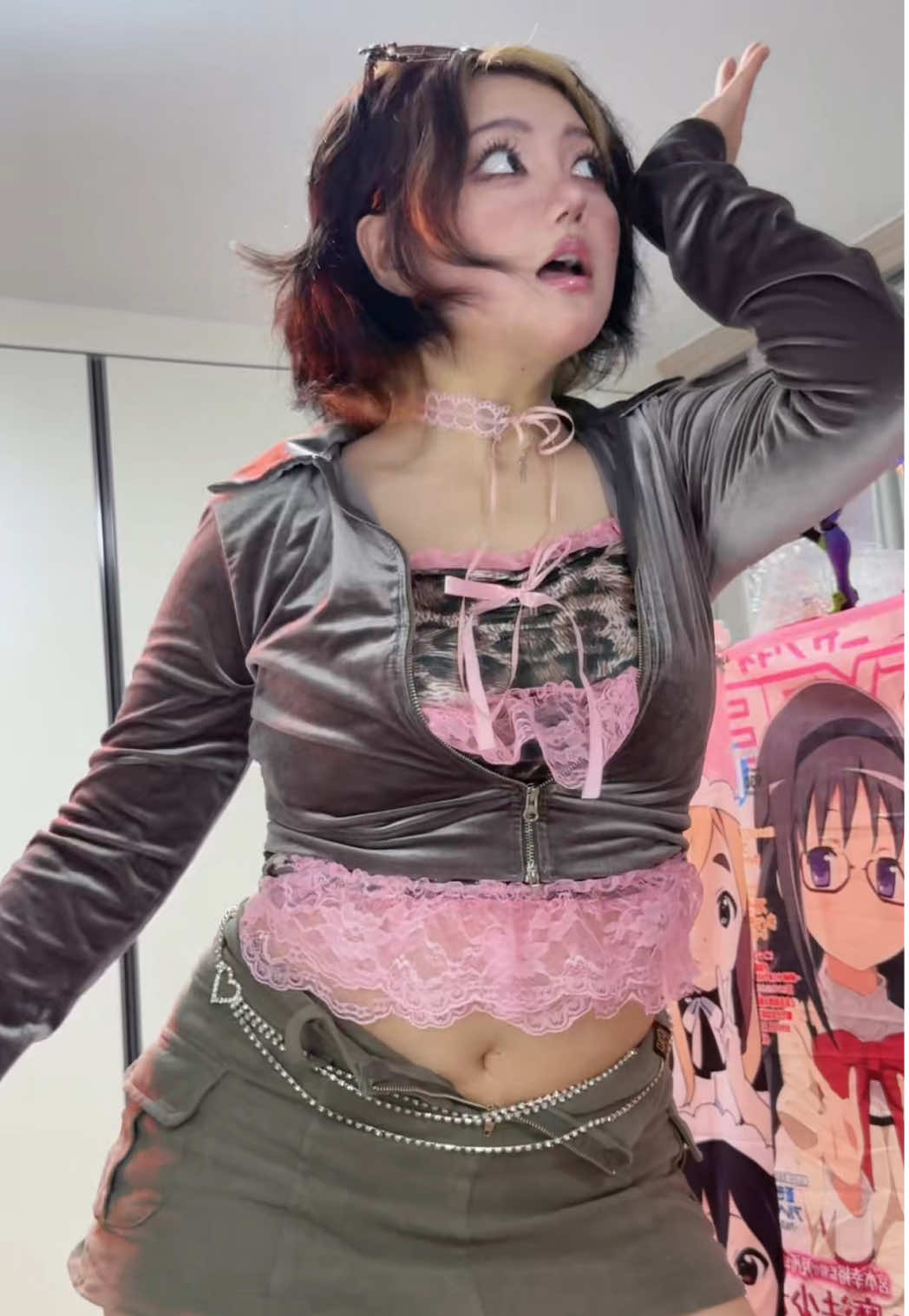 @ARU