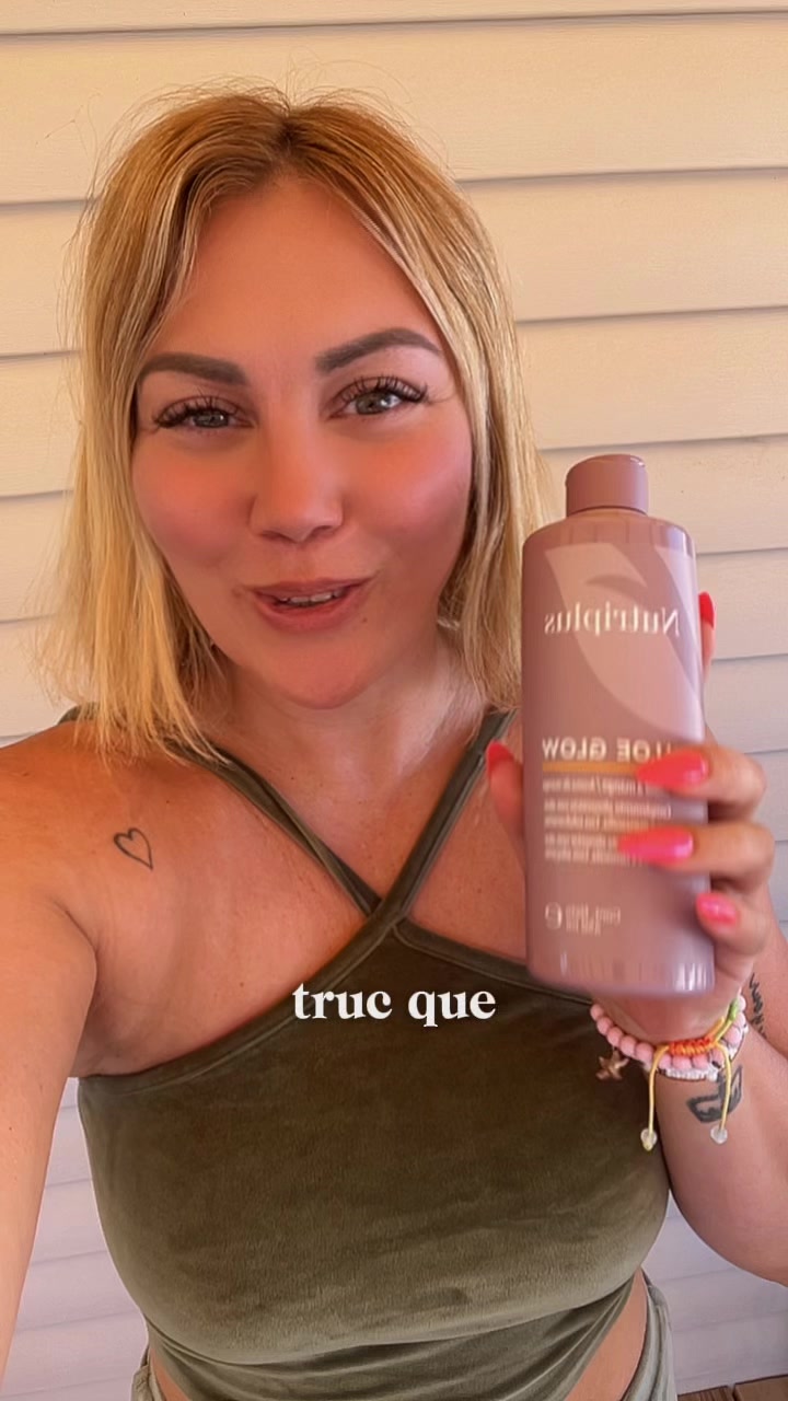 @💕babydior💕