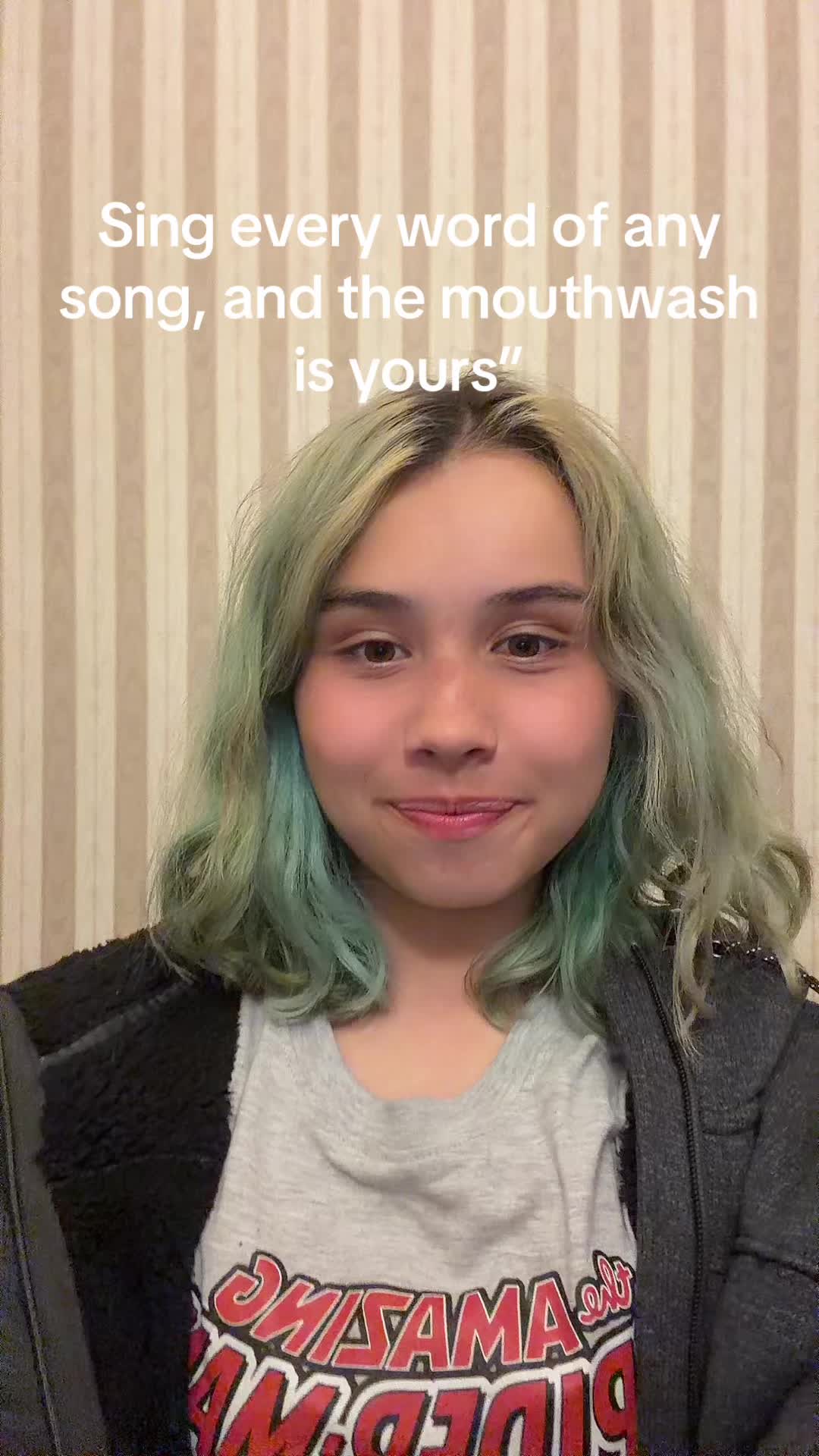 @Kinley Heartasia
