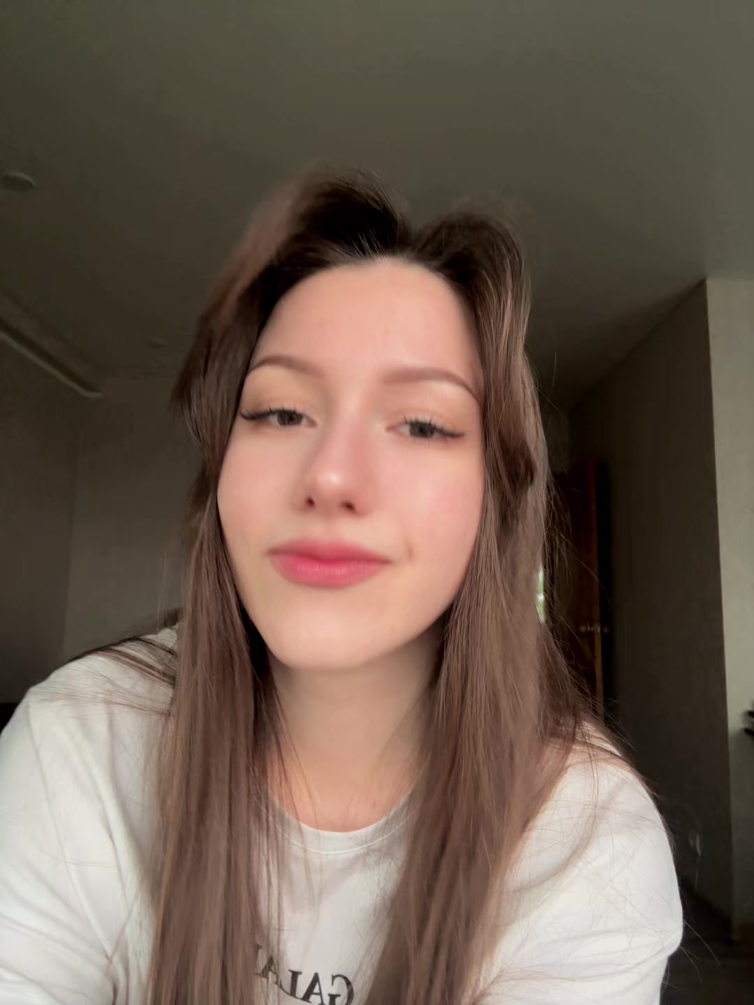 @Ano_belka