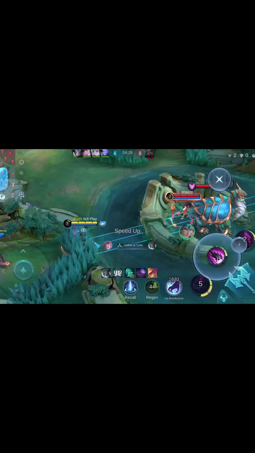 @Nelplay