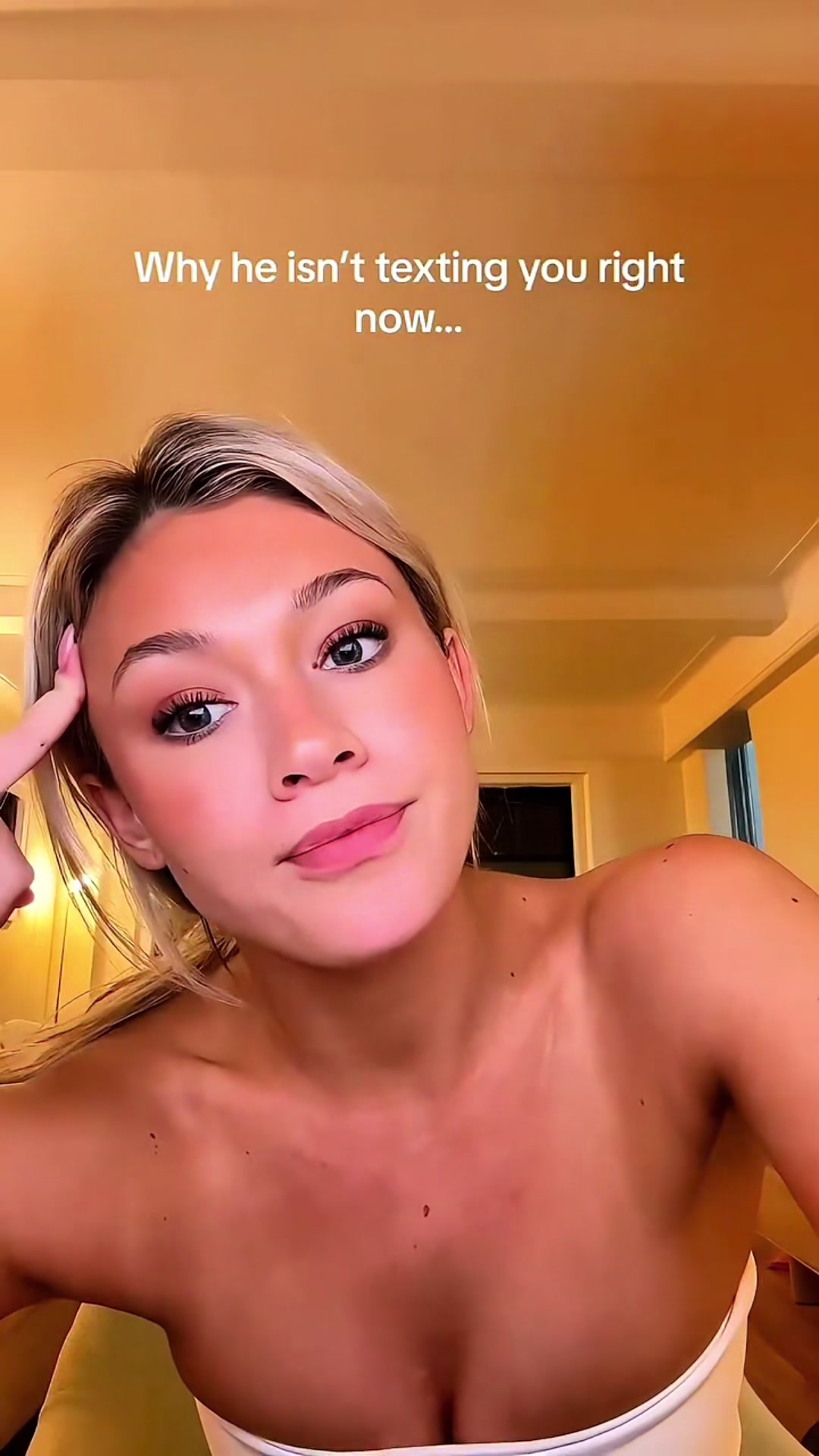 @caanpilot