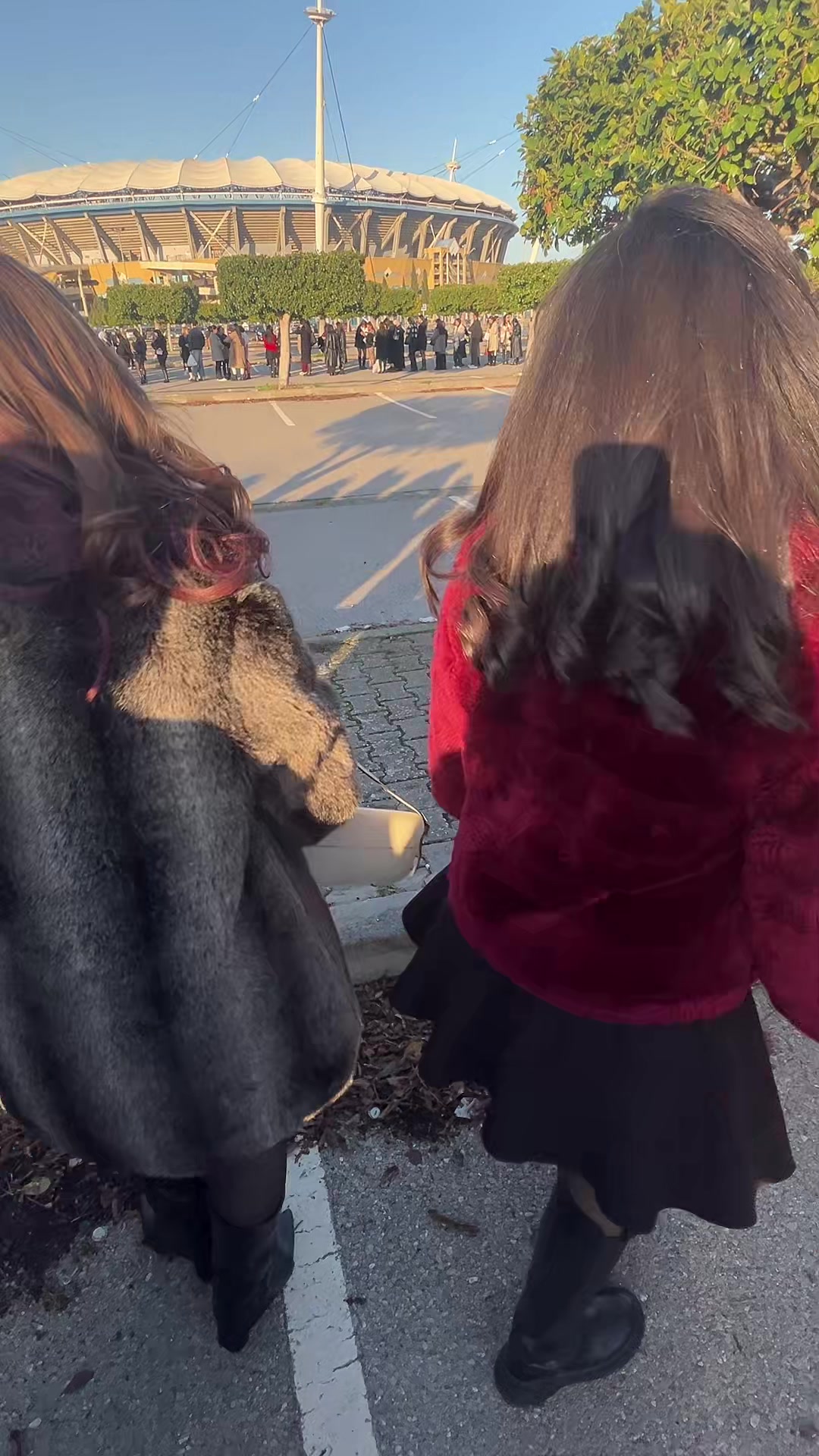 @Chaahneeez🦋