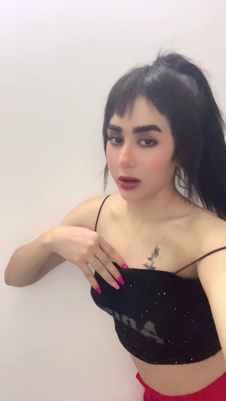 @lecciye