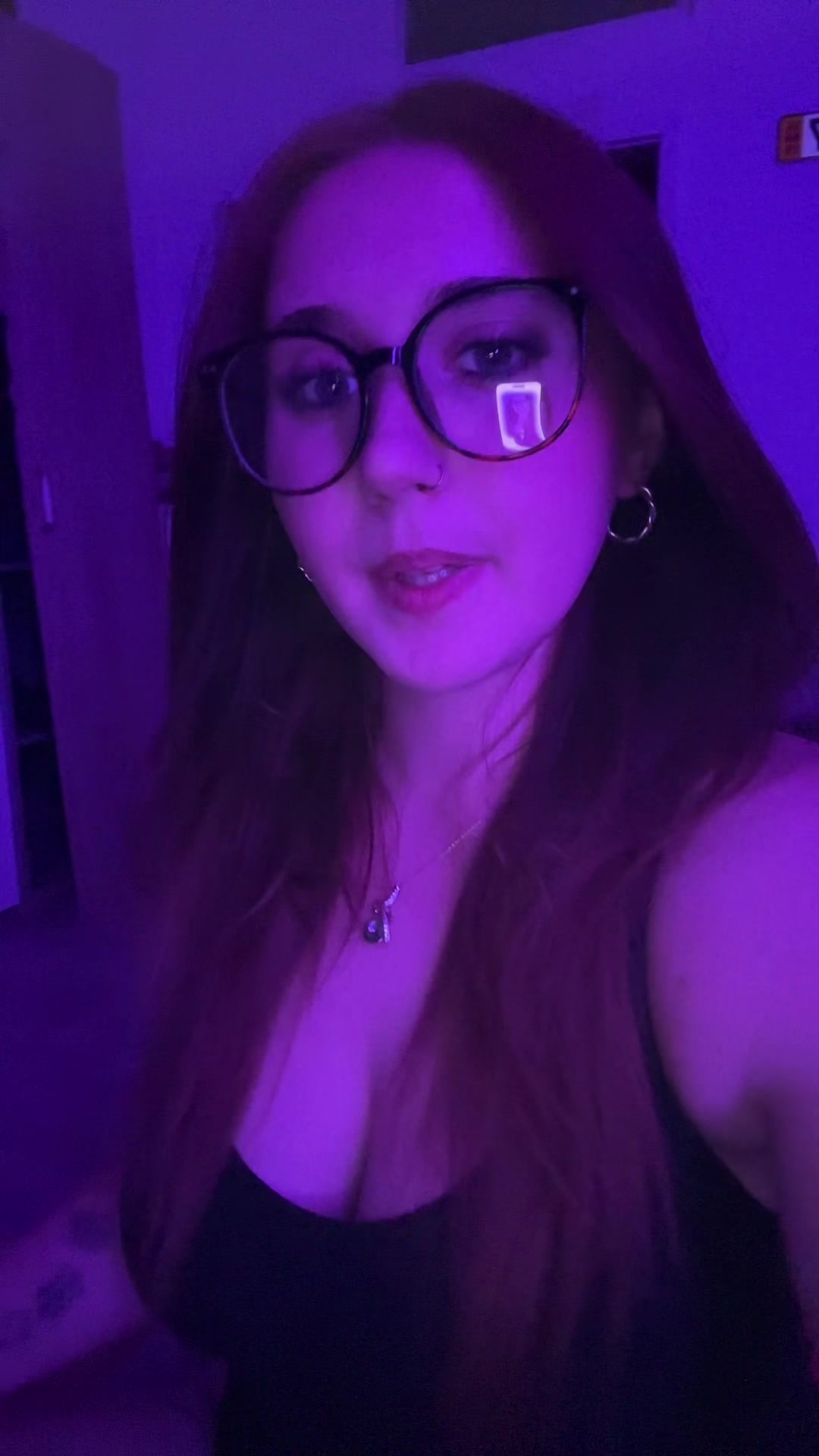 @leaa.rper
