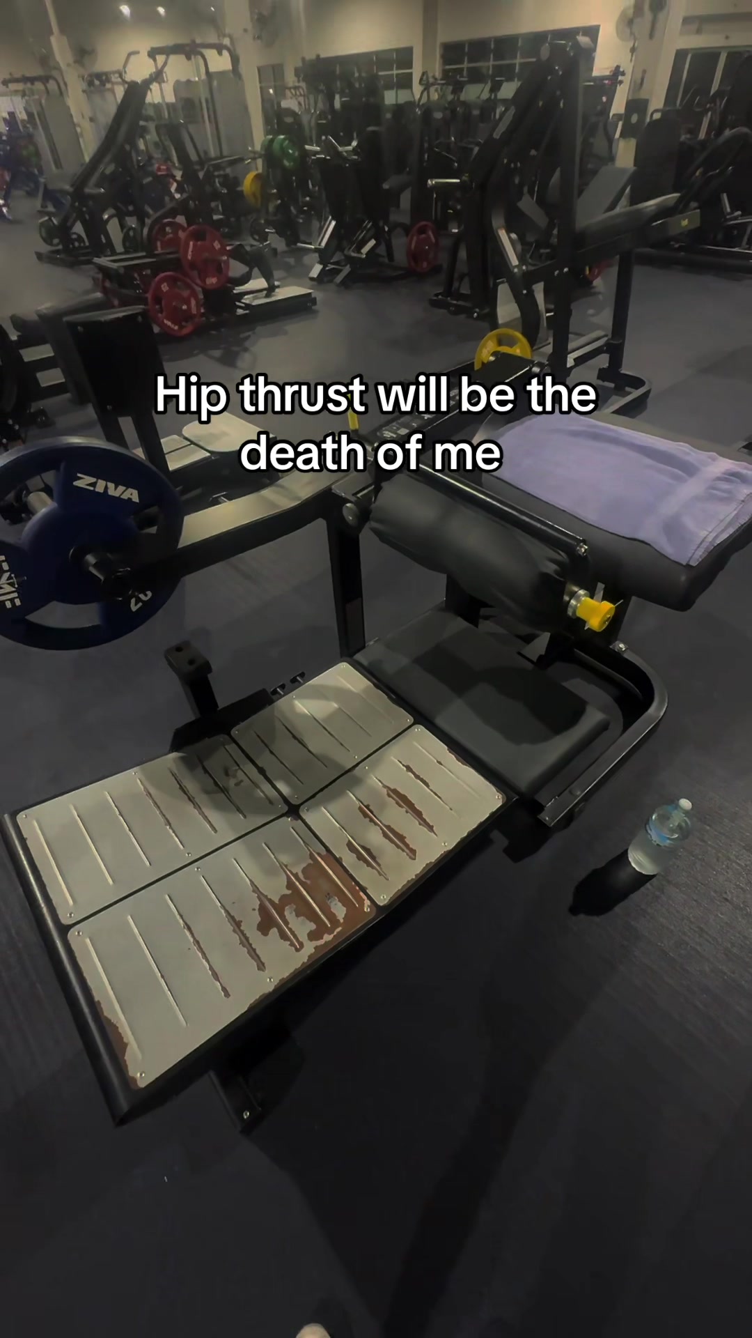 @NIS