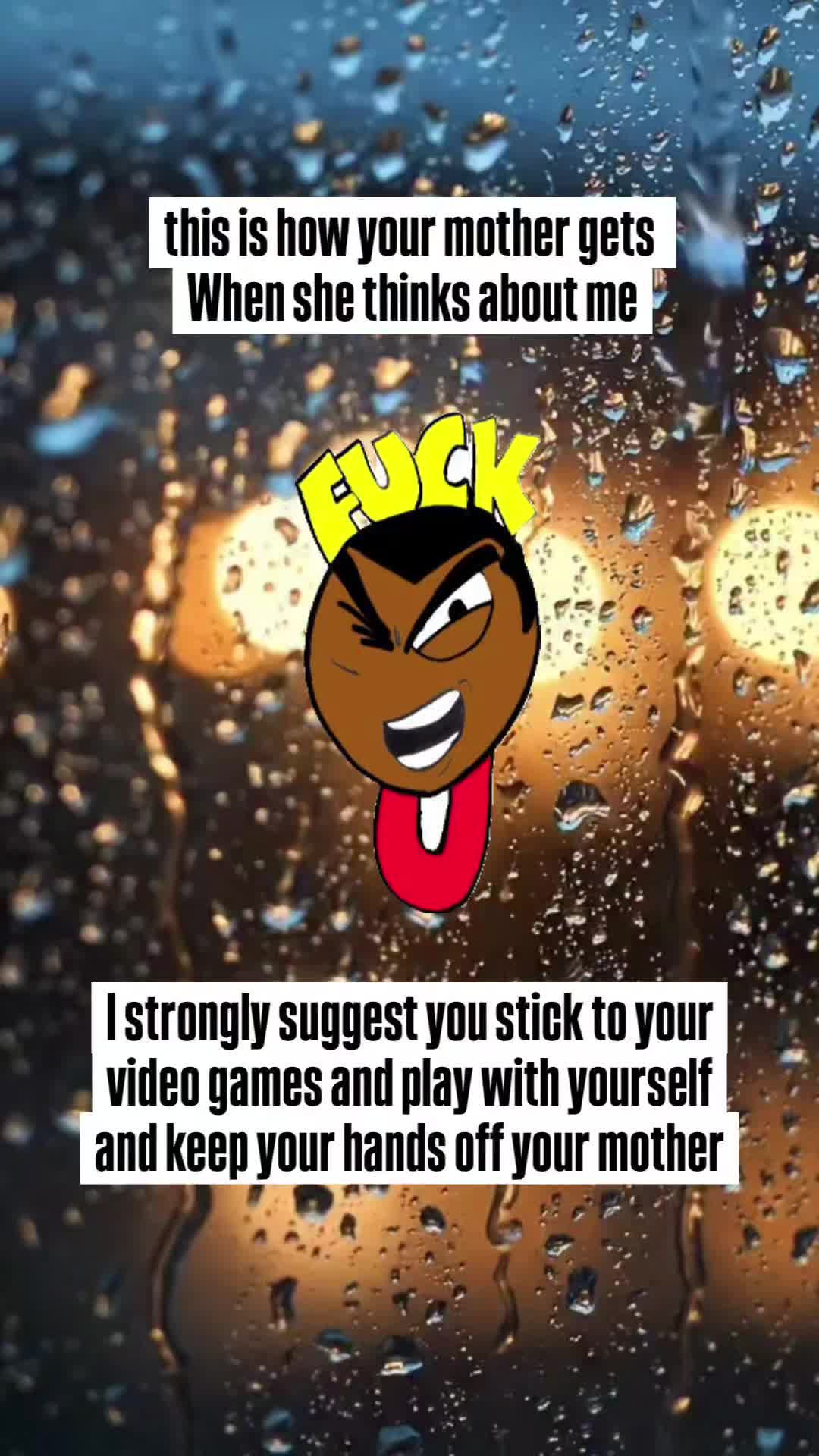 @mfcomicx