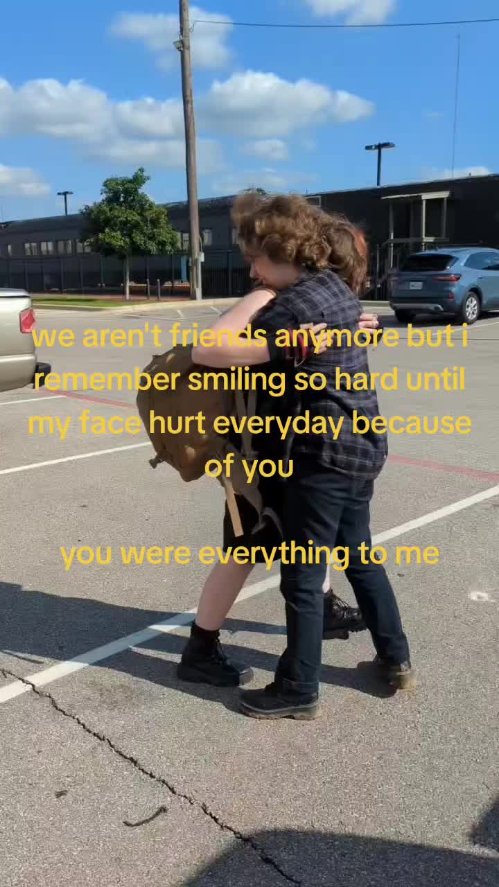 @CHA0S