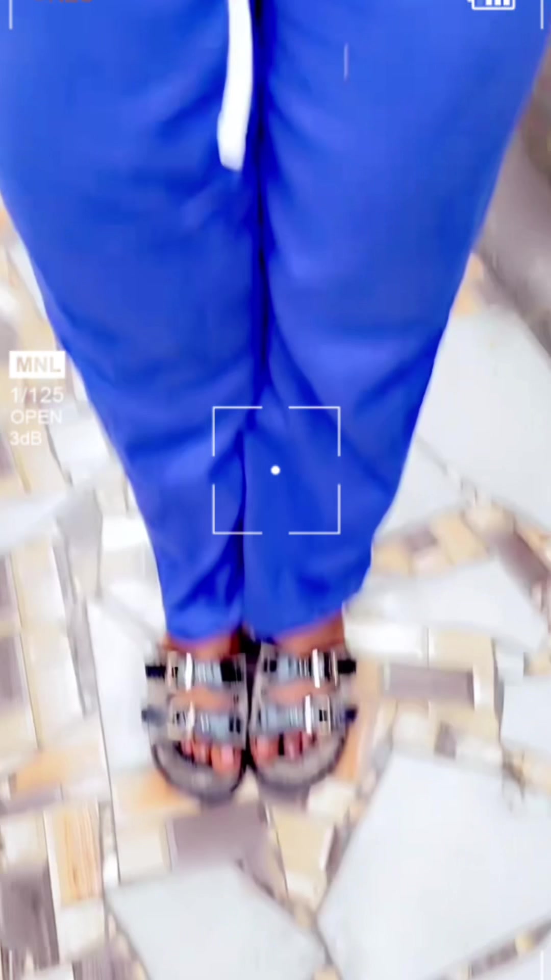 @Sarah Lostine