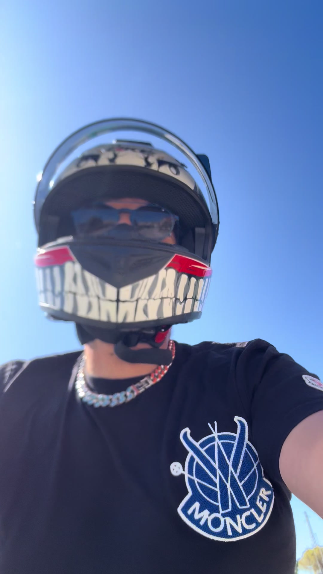 @salvobarra0