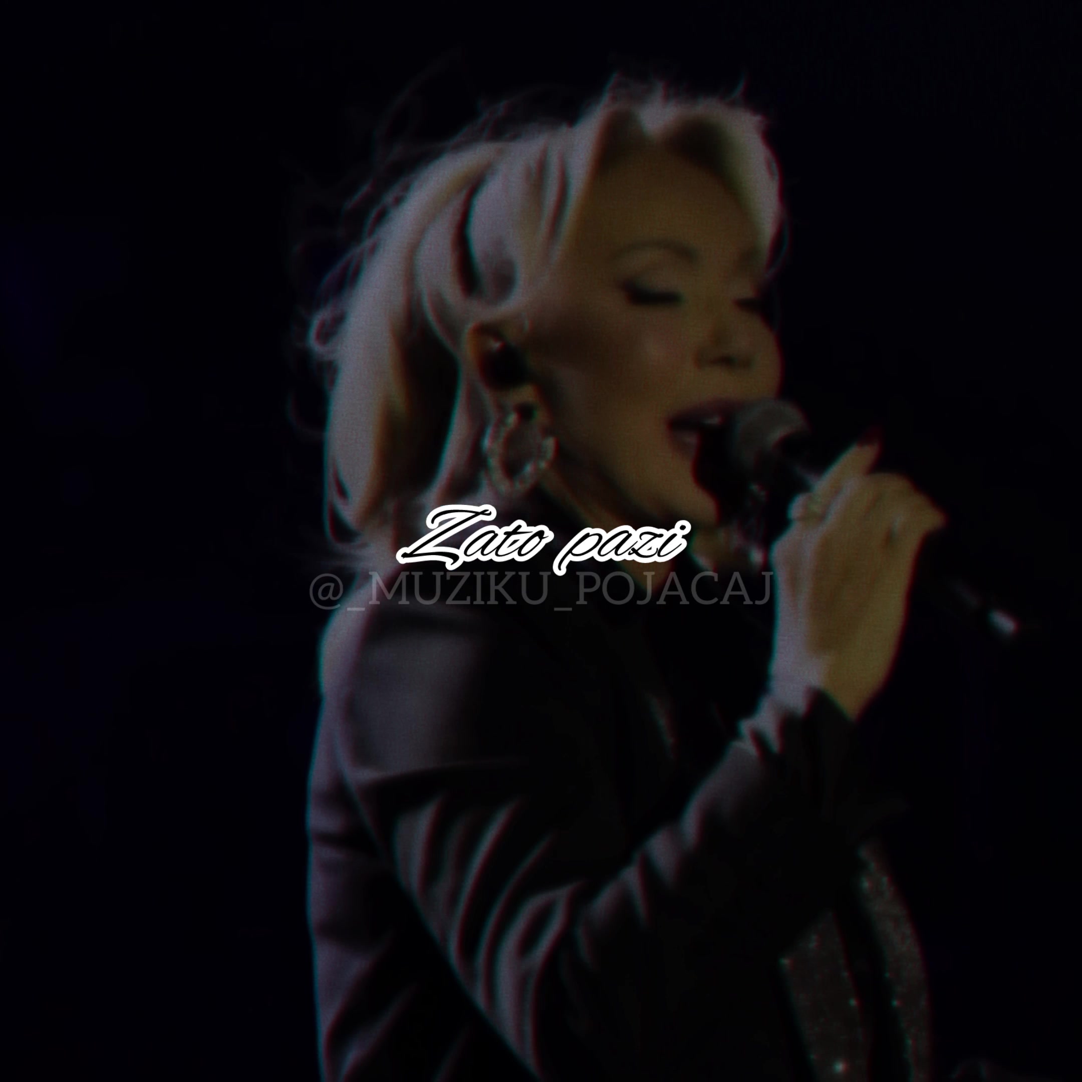 @𝐌𝐮𝐳𝐢𝐤𝐮 𝐏𝐨𝐣𝐚č𝐚𝐣