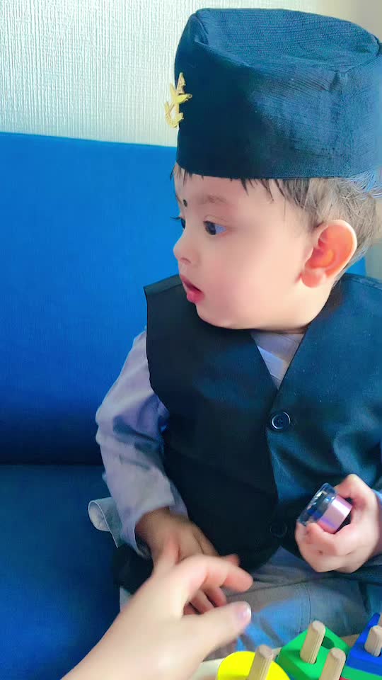 @मनिषा कोइराला🧿♥️