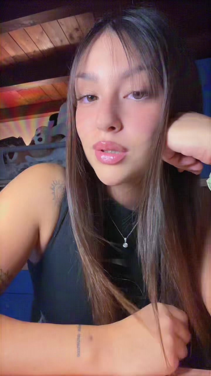 @marti👧🏻