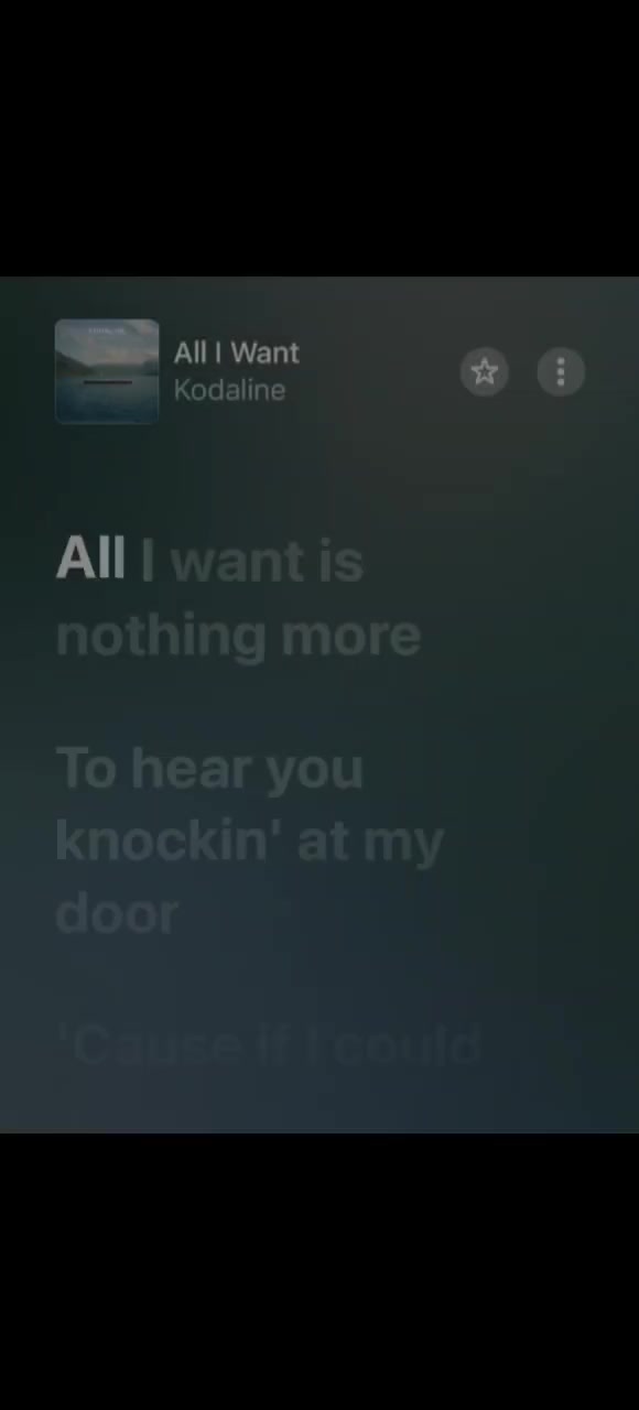 @Lyrical🎧