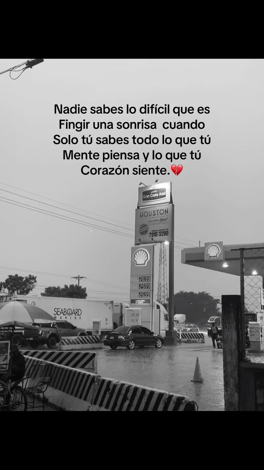 @edryc y—-23👤🪐502💙❤️