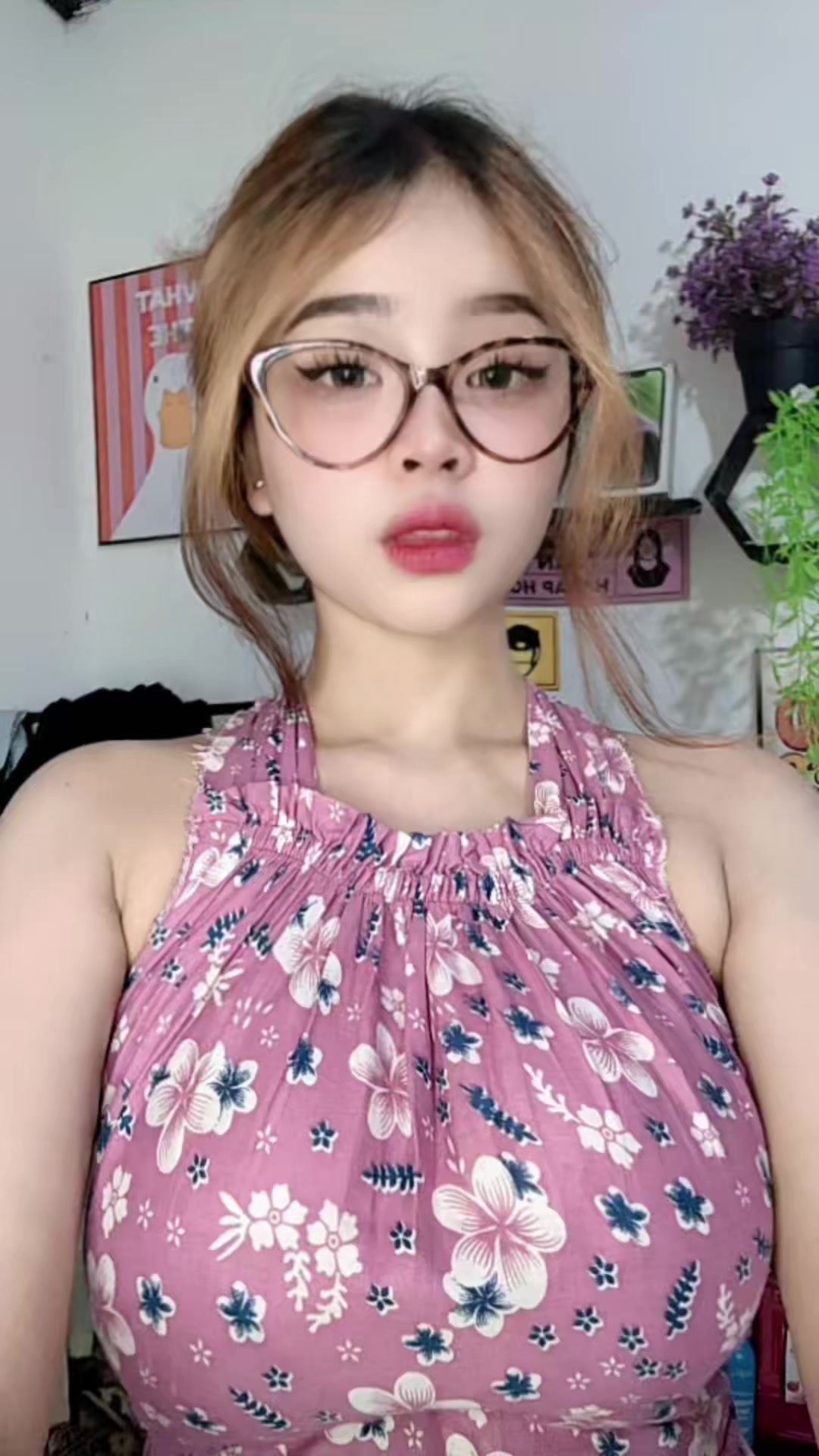 @bentengcyna